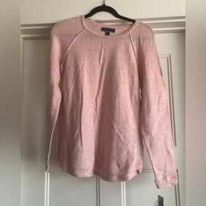 NWT KAREN SCOTT SWEATER SIZE XS